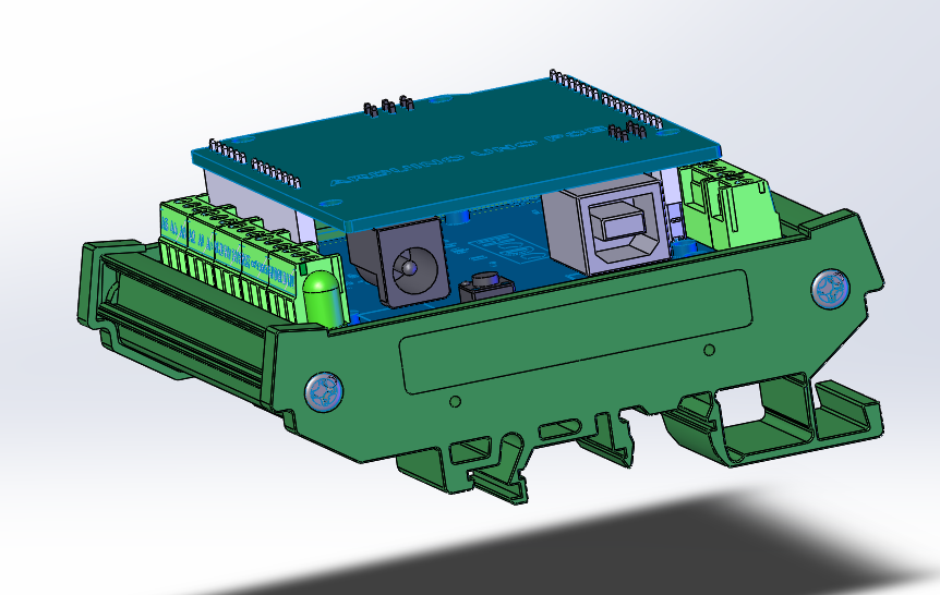 Arduino܉bm