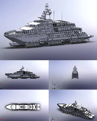 Iate Aurora݆ꑵ\ݔC3D(sh)ģD SolidworksO(sh)Ӌ