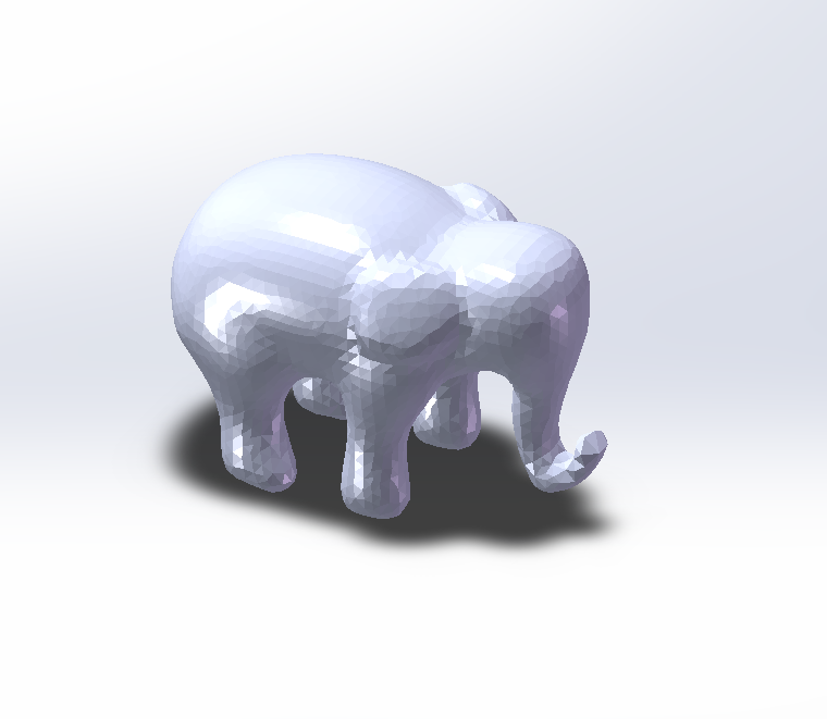 ƯĴ