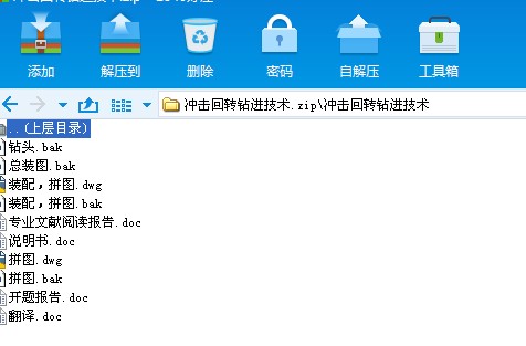 _D(zhun)@M(jn)g(sh)
