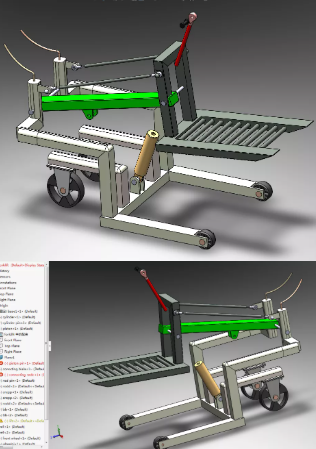 ҺքӲ܇3DģD SolidworksOӋ