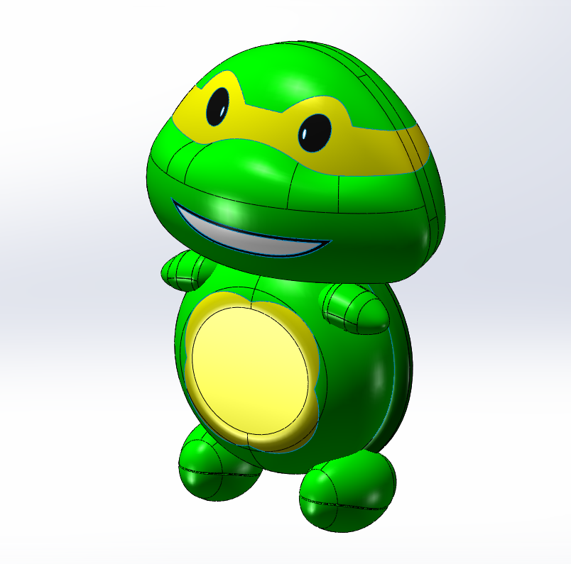 ż