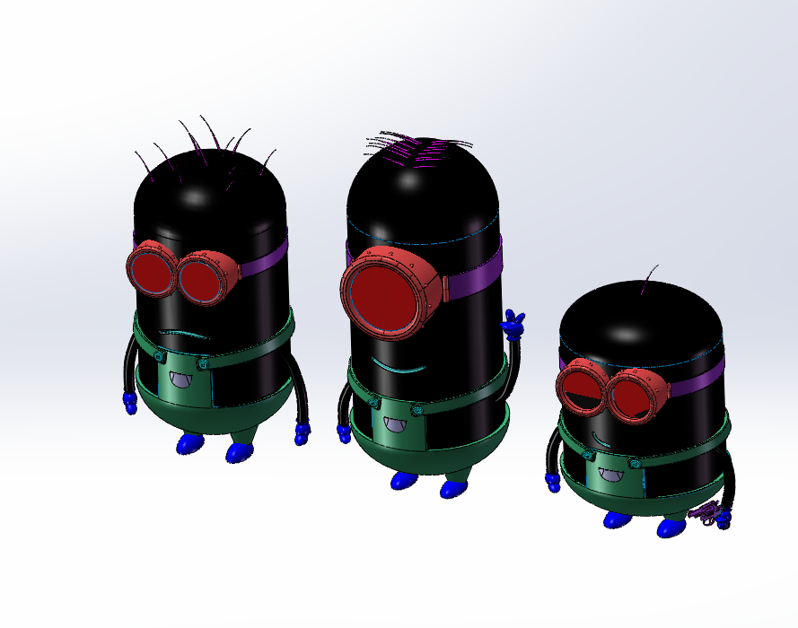 (g)СS