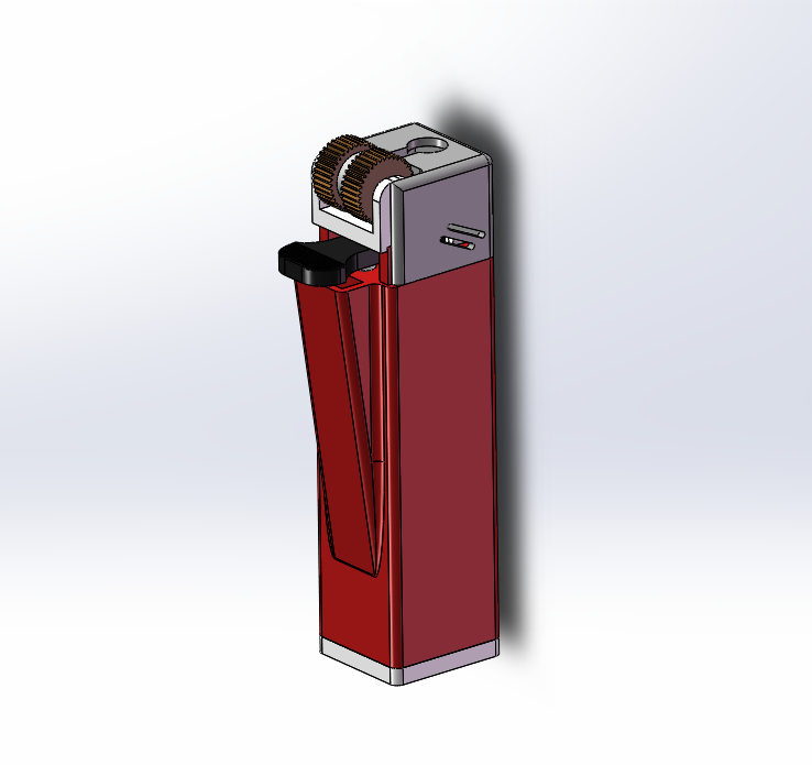 ɰ݆C