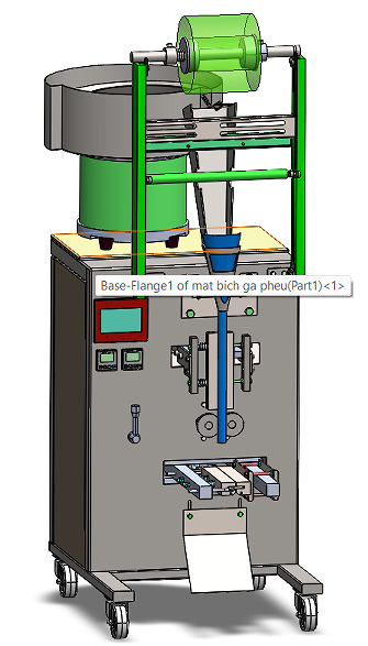 packing-machine-maybC3DģD STEPʽ