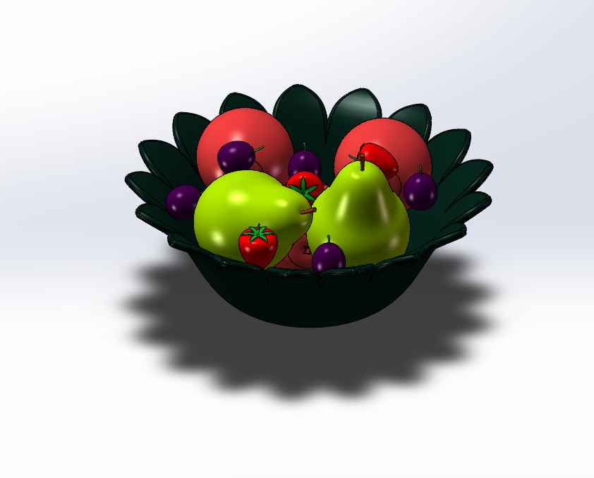 ˮOӋģ