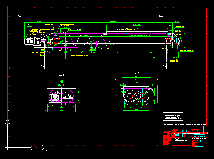 pݔ͙C.DWG