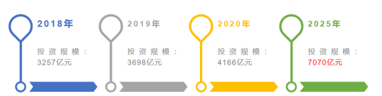 锵ṩӭhOIЧϵy  Sw
