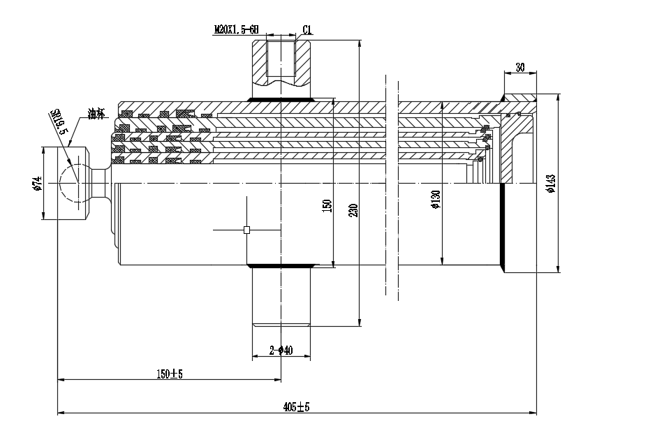 5TGһ110x1200.dwg