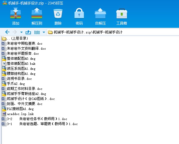 CеһCеOӋ