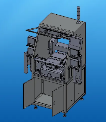 LEDԄczC3Dģ͈D SolidworksOӋ