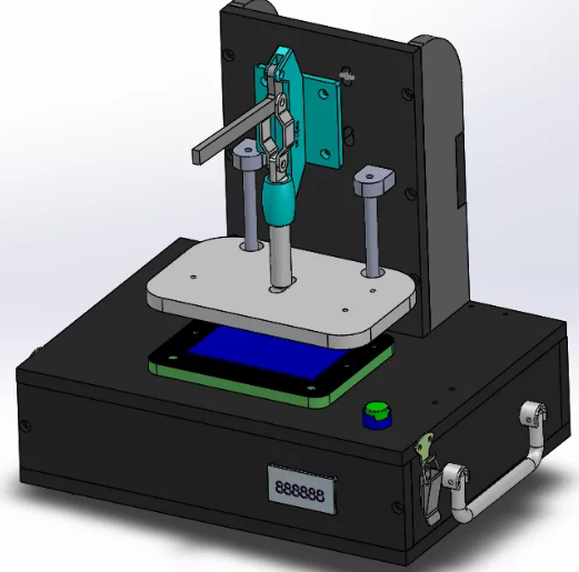 СA֜yԇξ3Dģ͈D SolidworksOӋ