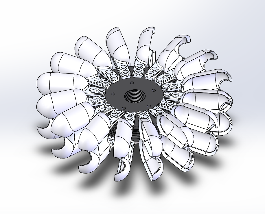 _ʽˮ݆C