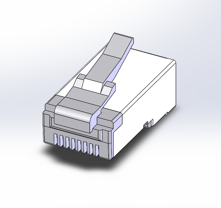 RJ45oβ^