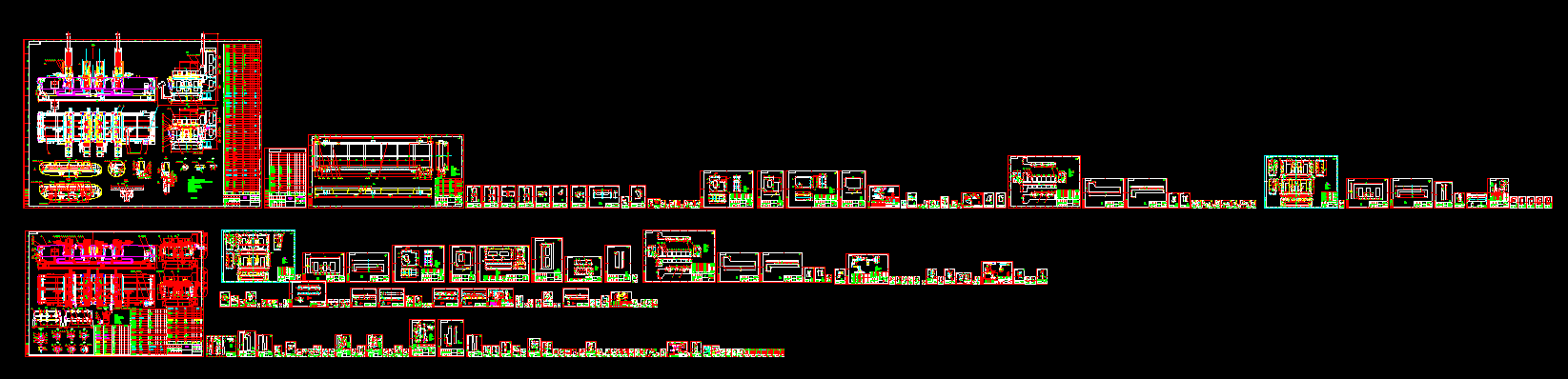 ۏC׈DCADD