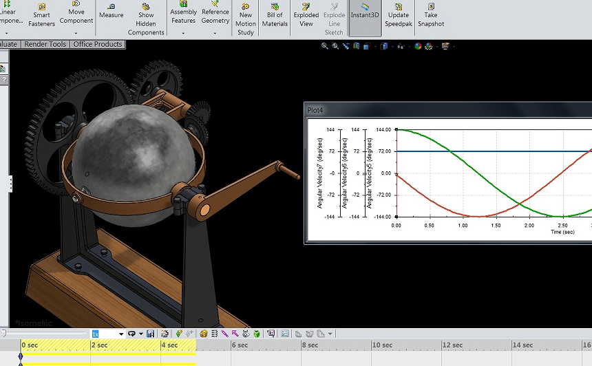 X݆cDBӄDC3Dģ͈D SolidworksOӋ Nʽ