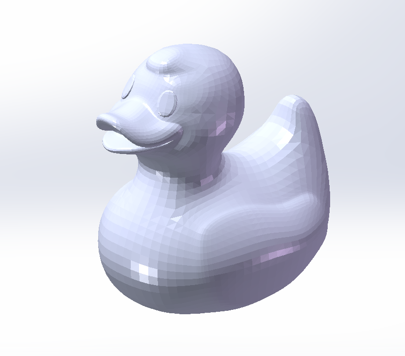 Ƥ