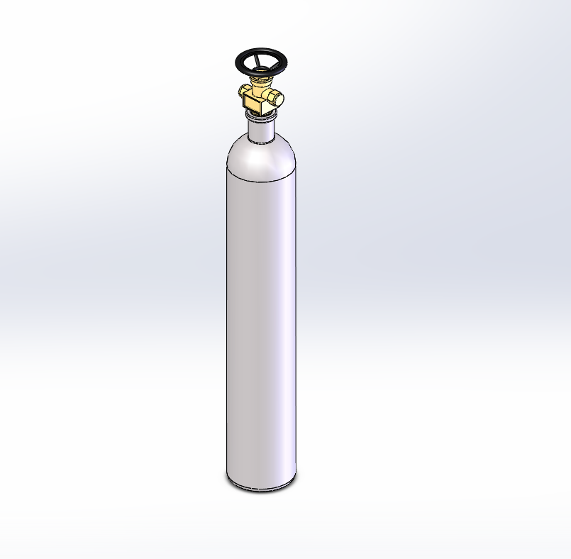 ̼ƿ