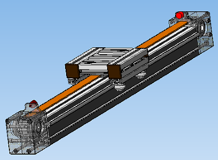 ܉ֱX3DģD STPʽ
