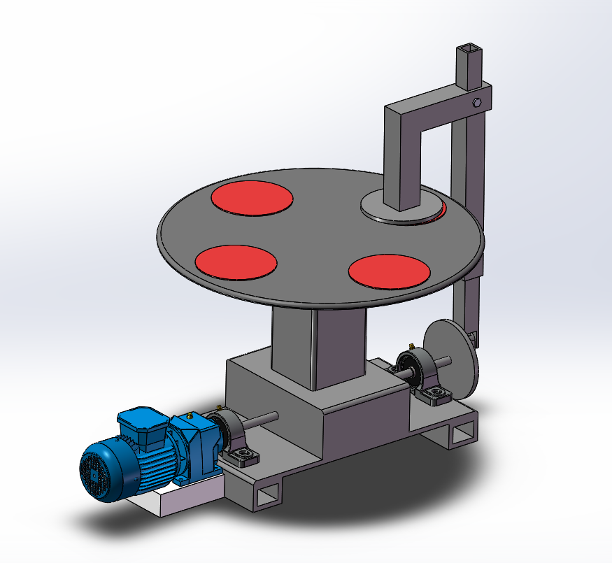 һN늄әCD݆