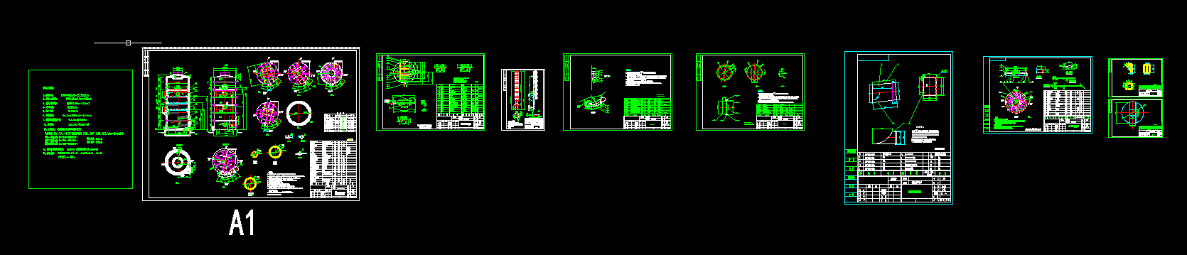 һ״L(fng)CADD