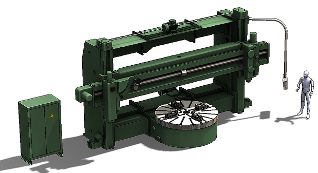 cnc-588Cģ3DD x_tʽ