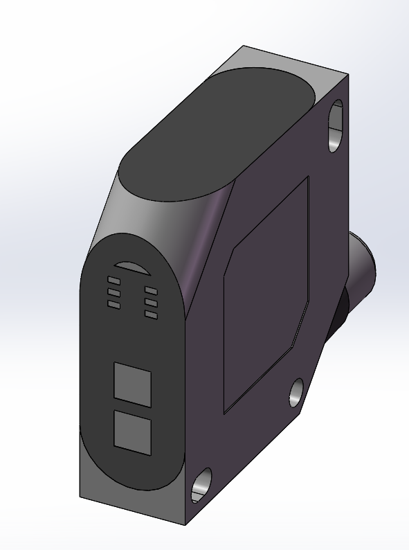 ɫ__SOEC-RT-Q50-PS-S-7L