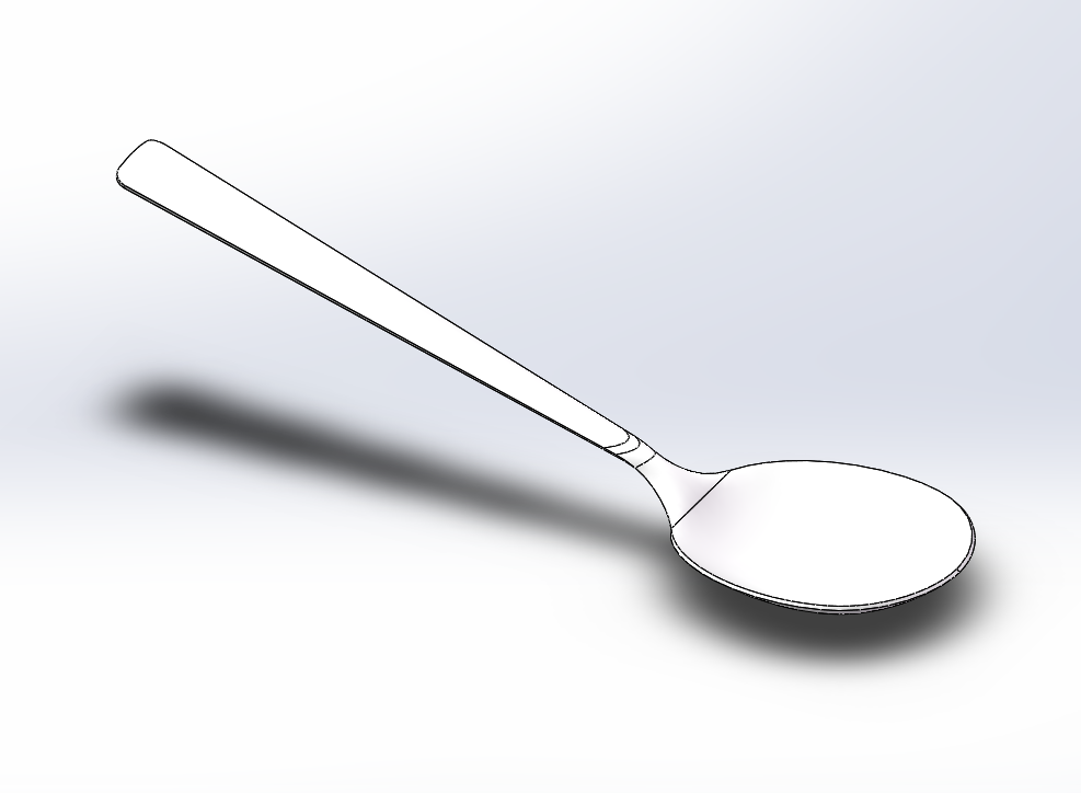һµĜ