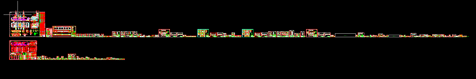 ĽۏCȫ׈DbD