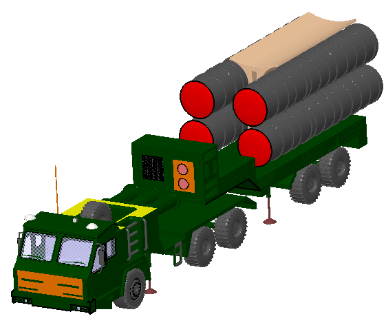 _˹S300ՌϵyCATIAģ