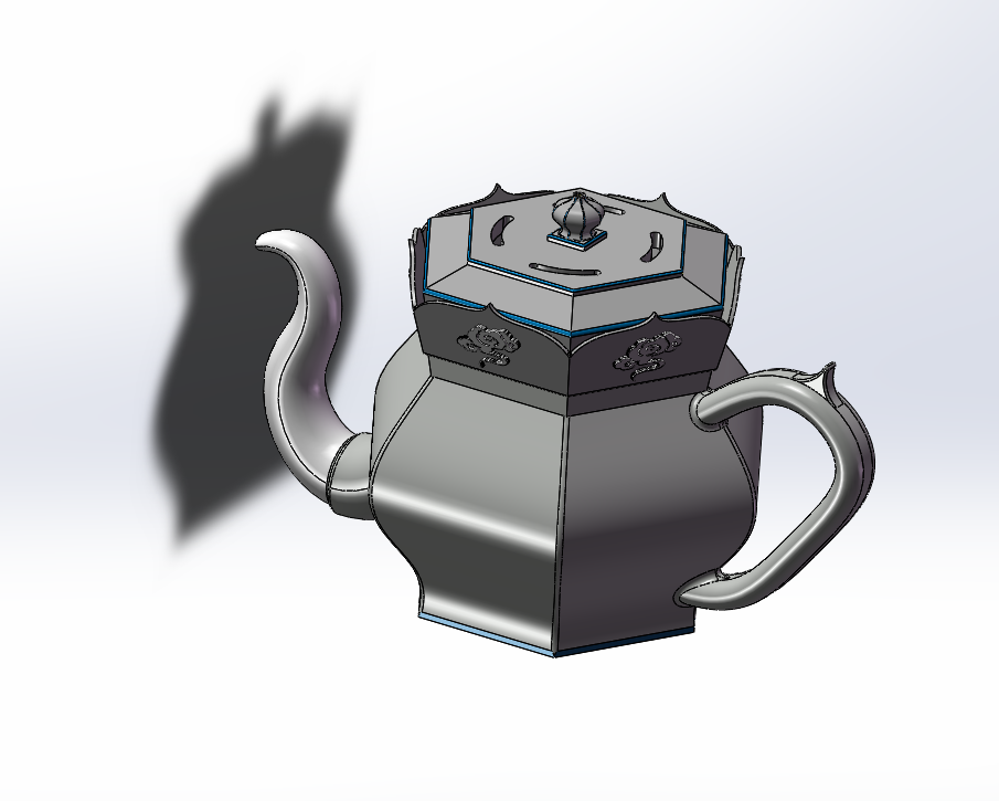 ɮñ