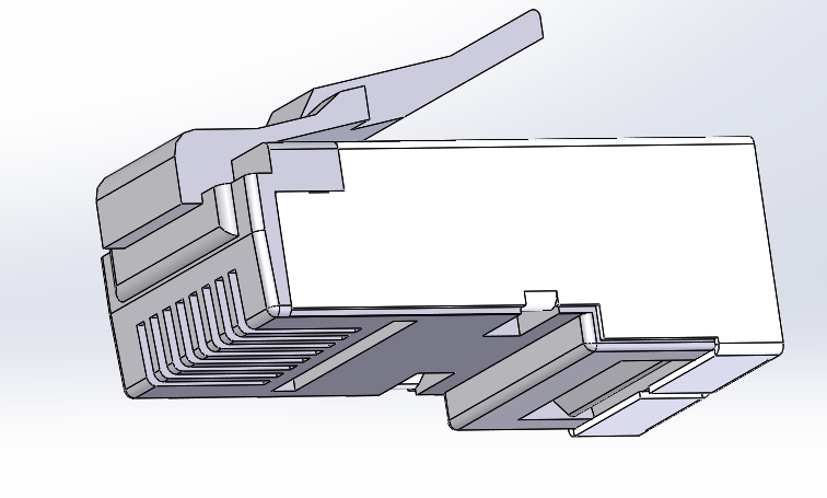 RJ45oβ^