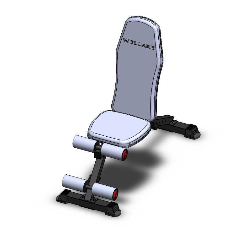 \L