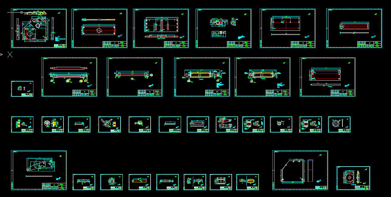 NCFһ300ϙCȫCADD