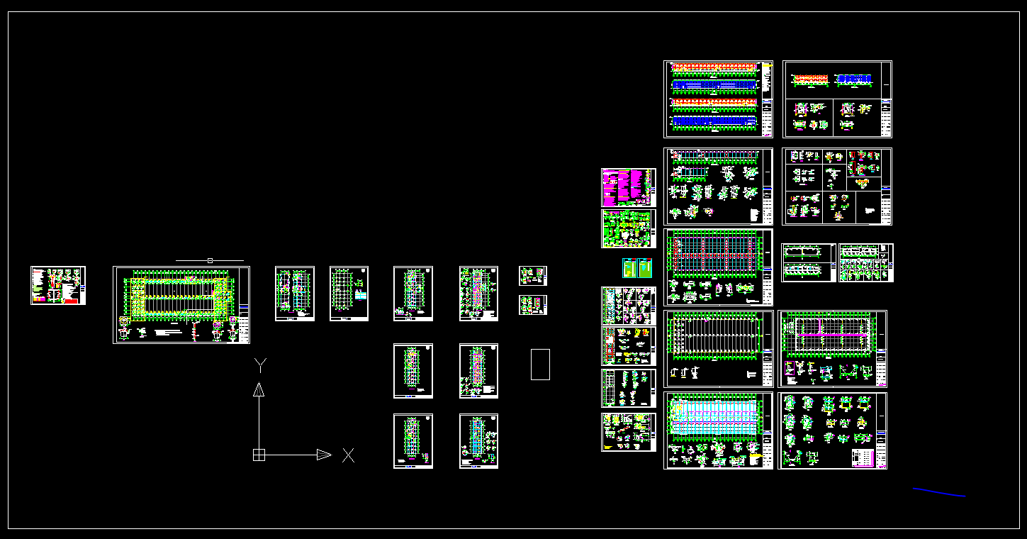 һp25mx2䓽YSCADD
