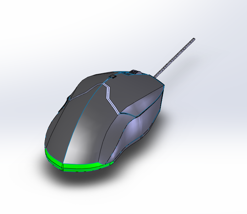 Α
