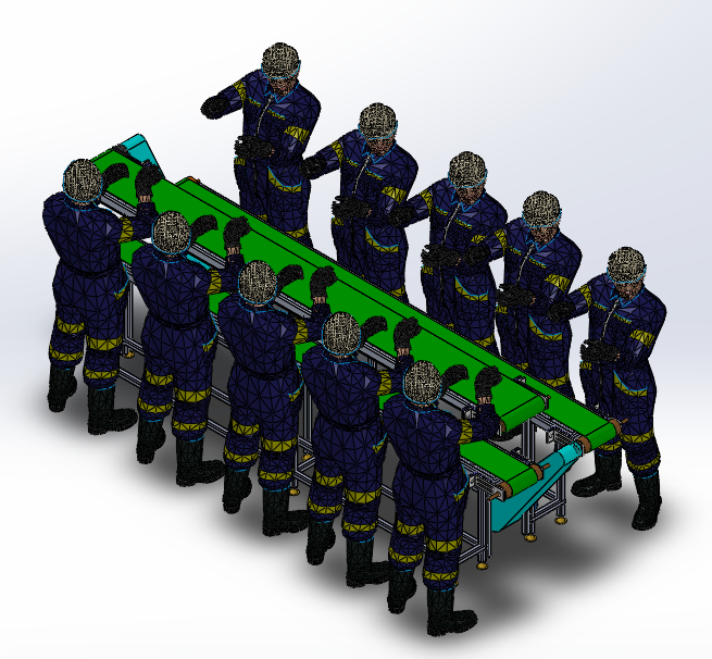 bݔ͎OӋģ