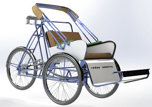 cyclo݆܇TH3D(sh)ģD SolidworksOӋ