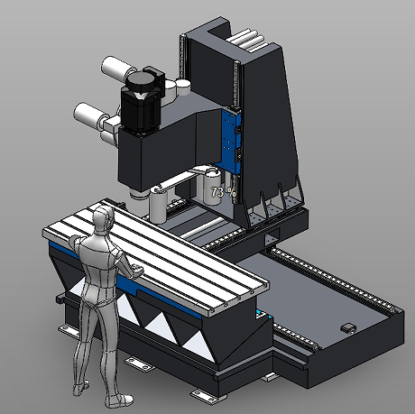 cnc-589(sh)ؙC(j)ģ3DD x_tʽ