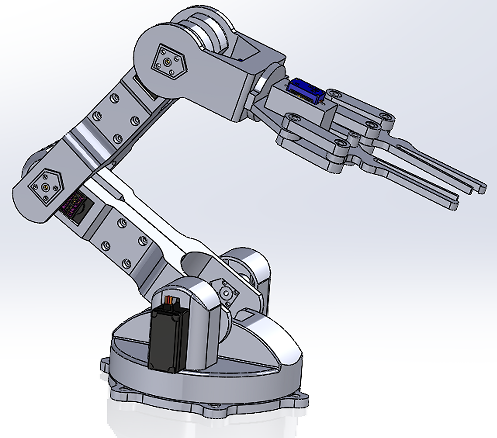 יCе3D(sh)ģD SolidworksO(sh)Ӌ