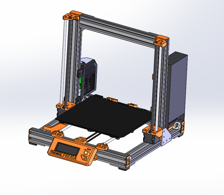 3dӡC