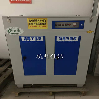 P䓳^V
