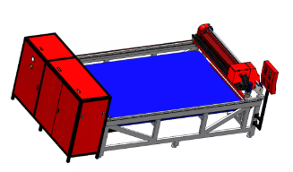 czwԄczC3Dģ͈D SolidworksOӋ