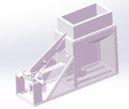 ݽzϙC3Dģ͈D STEPʽ