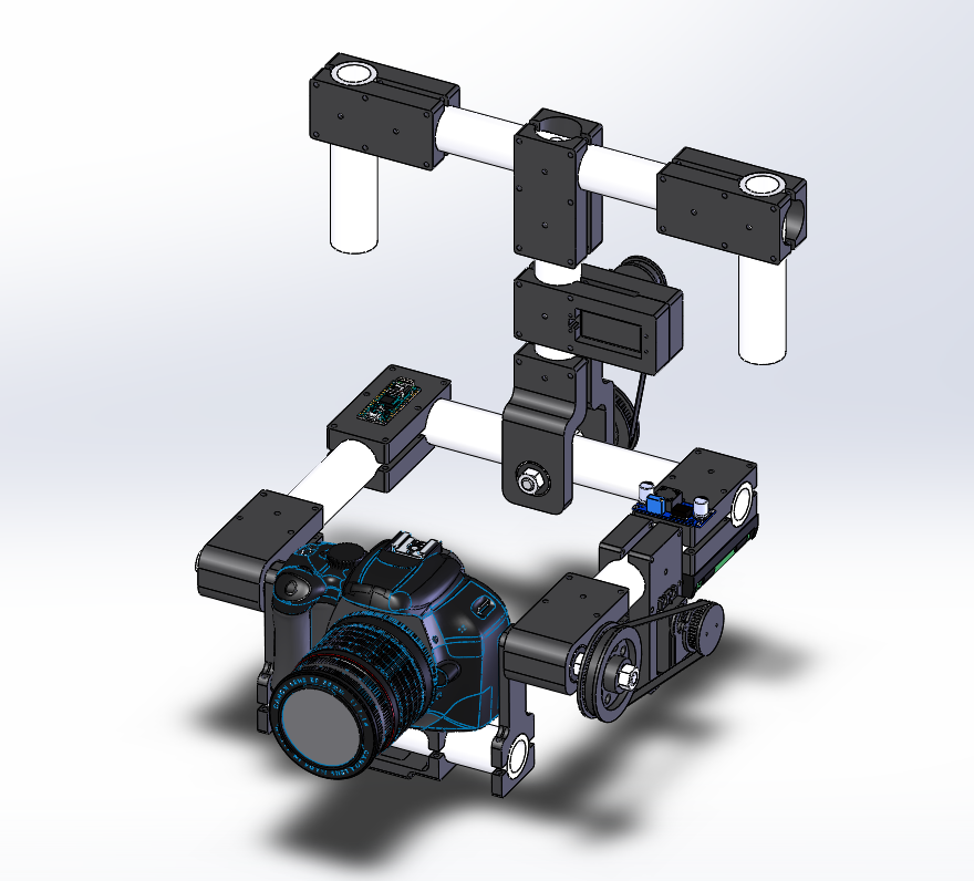 3dӡֳC(j)
