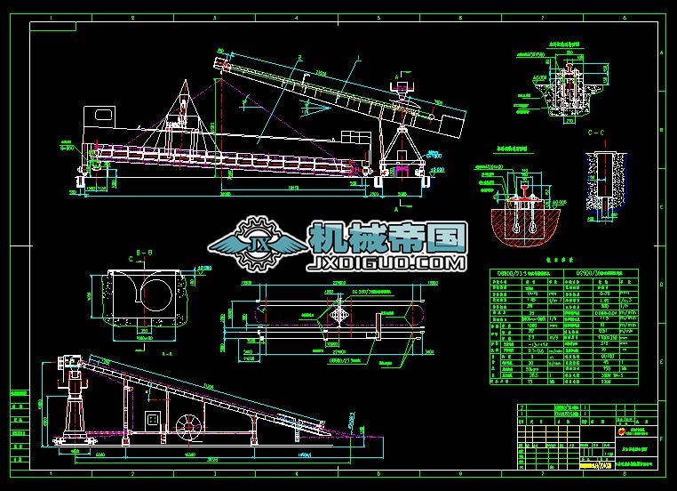 36M(c)јȡ.DWG