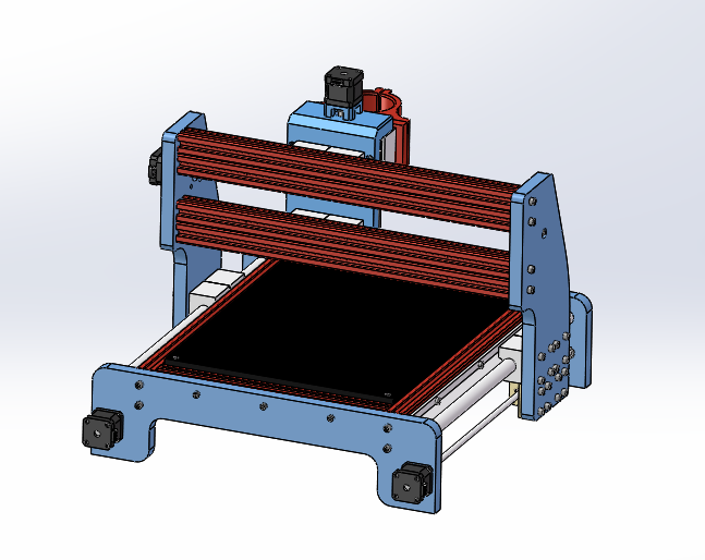 CNC܇Sģ