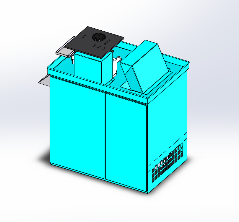 ɰ݆C(j)