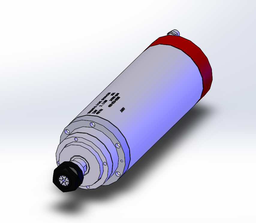 _(ti)m3.2ǧD100ˮS
