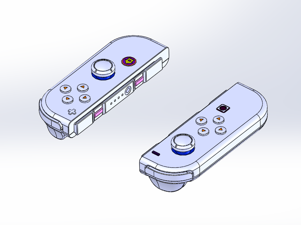 pSwitchΑֱ